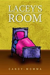 Laceys Room (Paperback)