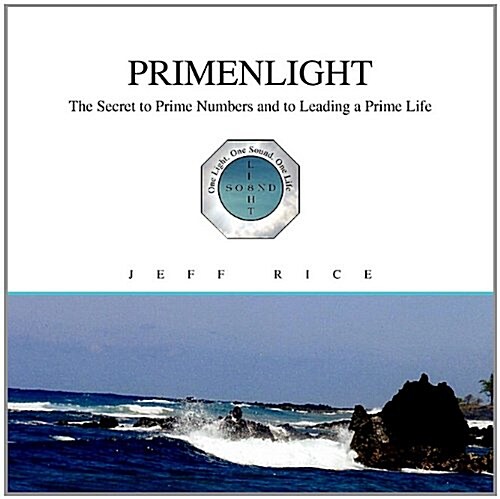 Primenlight (Paperback)