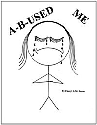 A-B-Used Me (Paperback)