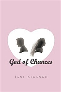 God of Chances (Paperback)