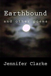 Earthbound (Paperback)