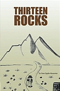 Thirteen Rocks (Paperback)