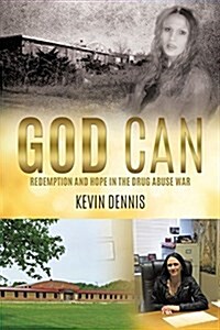 God Can (Paperback)