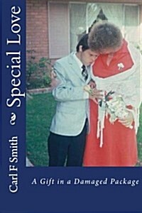 Special Love: A Gift in a Damaged Package (Paperback)