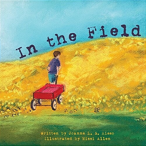 In the Field (Paperback)