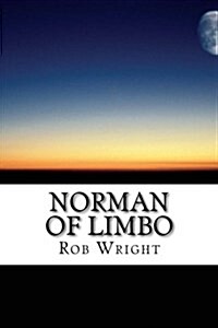 Norman of Limbo (Paperback)