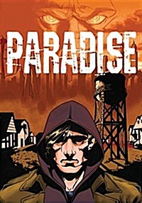 Paradise (Paperback)