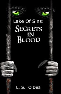 Lake of Sins: Secrets in Blood (Paperback)