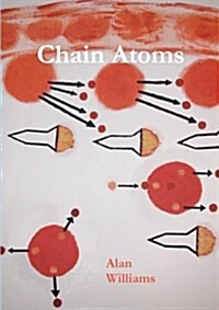 Chain Atoms (Paperback)