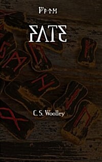 Fate (Paperback)