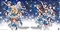 THE IDOLM@STER PLATINUM MASTER 00 Happy! (CD)
