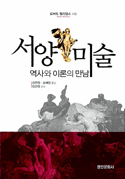 서양미술