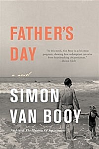 Fathers Day (Paperback)