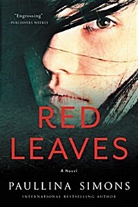 Red Leaves (Paperback)