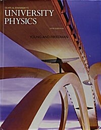 University Physics; Modified Mastering Physics with Pearson Etext -- Valuepack Access Card -- For University Physics with Modern Physics (Hardcover, 14)