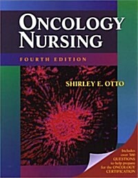 Oncology Nursing (Paperback, 4th, Subsequent)