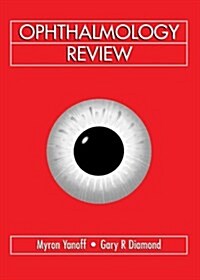 Ophthalmology Review (Hardcover)