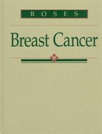 Breast cancer