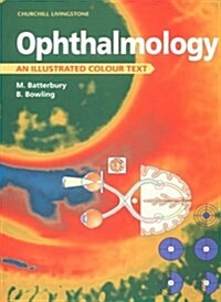 Ophthalmology (Paperback)