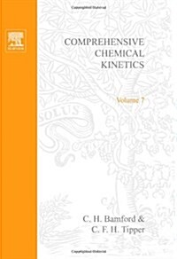 Reactions of Metallic Salts and Complexes, and Organometallic Compounds (Hardcover)