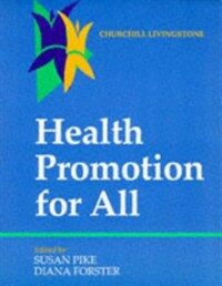 Health promotion for all