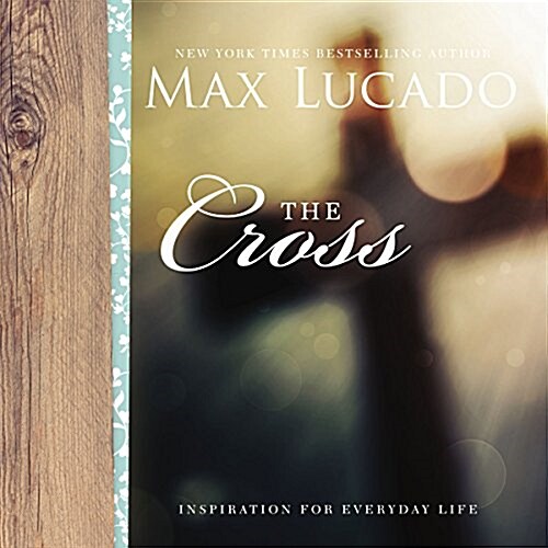 The Cross (Hardcover)