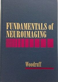 Fundamentals of neuroimaging