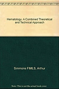 Hematology (Paperback)