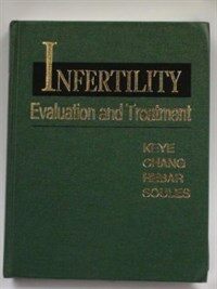 Infertility : evaluation and treatment