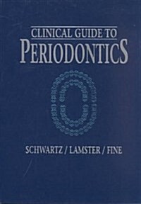 Clinical Guide to Periodontics (Paperback)