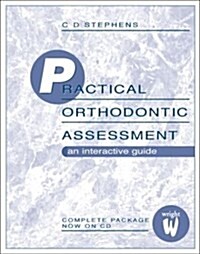 Practical Orthodontic Assessment (CD-ROM)