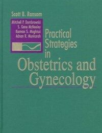 Practical strategies in obstetrics and gynecology