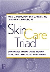 Skin Care Triad (Paperback)