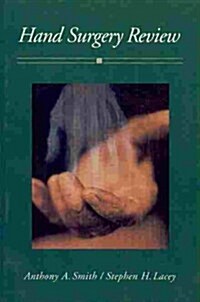 Hand Surgery Review (Paperback)