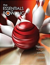 The Essentials of Bowling (Paperback)