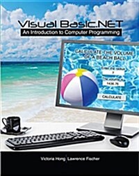 Visual Basic.net (Paperback)