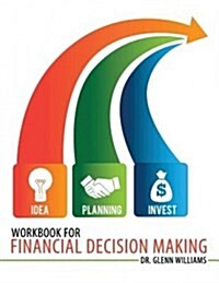 Workbook for Financial Decision Making (Paperback)