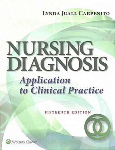 Nursing Bundle 101 ?Taylor뭩 Handbook Of Clinical Nursing Skills + Taylor뭩 Video Guide To Clinical Nursing Skills, 3rd Ed. + Nursing Diagnosis, 15th Ed (Paperback, 2nd)