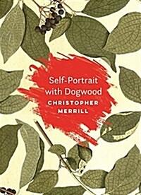 Self-portrait With Dogwood (Paperback)