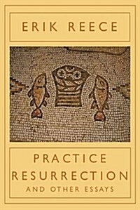 Practice Resurrection: And Other Essays (Hardcover)