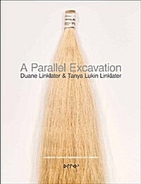 A Parallel Excavation (Paperback)