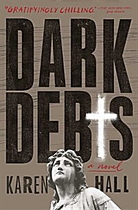 Dark Debts (Paperback)