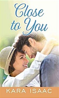 Close to You (Library Binding)