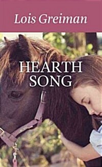 Hearth Song (Library Binding)