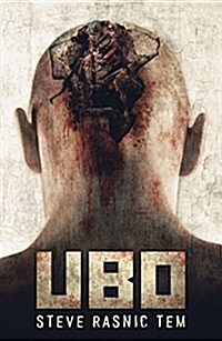 Ubo (Paperback)