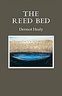 The Reed Bed (Paperback)