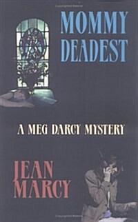 Mommy Deadest (Paperback)