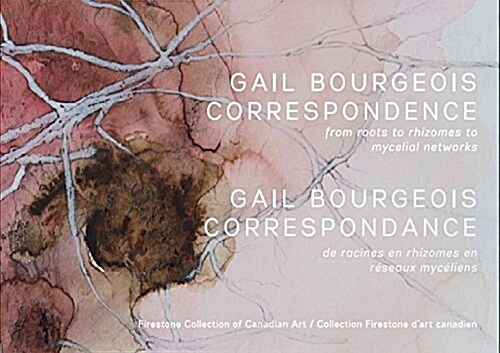 Gail Bourgeois (Paperback)