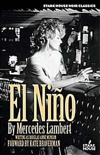 El Nino (Paperback)