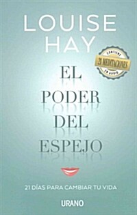 Poder del Espejo, El (Paperback)